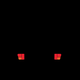 Illustration for article titled It's Time For Another Taillight Quiz!
